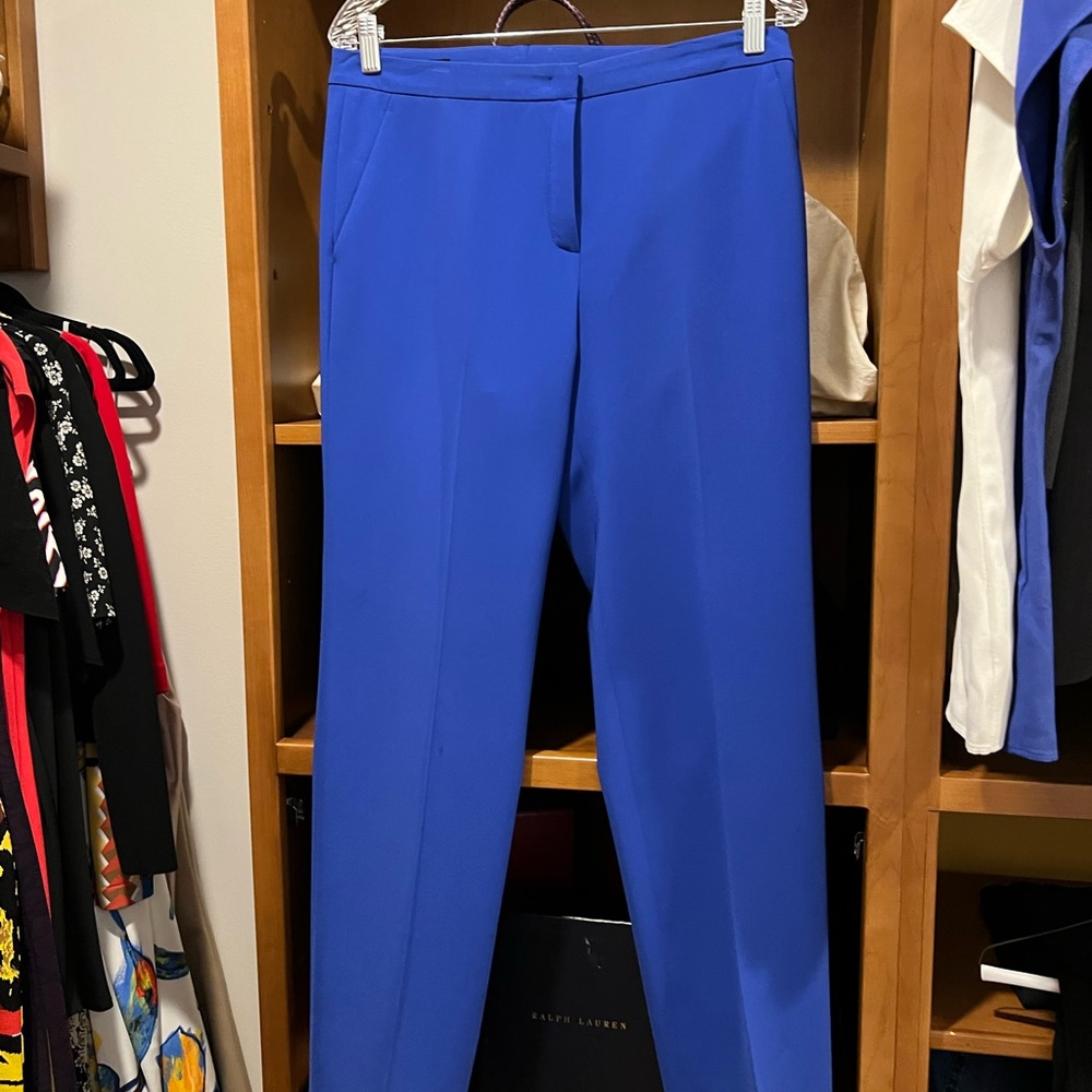 Escada Pant